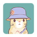 貓咪酒店(Cat Hotel)