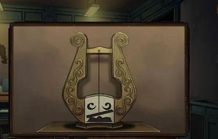 好玩的逃脫游戲推薦