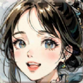 古風氪金模擬器