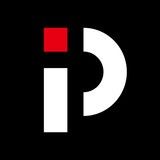 pptv聚力體育直播