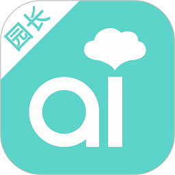 愛維寶貝園長版
