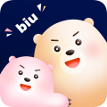 戀小助