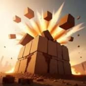 超級破壞專家3D