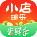 郵樂(lè)小店