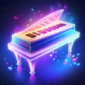 鋼琴之秘(Piano Mystique)