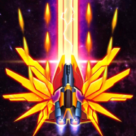 銀河入侵者(Galaxy Invaders)