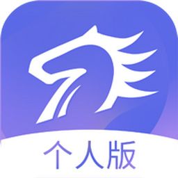 百城求職寶