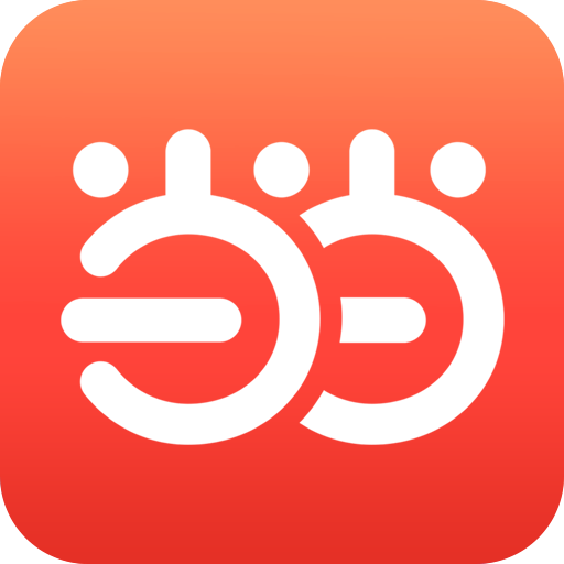 當(dāng)當(dāng)購(gòu)物