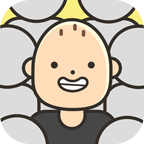 中國式人生(Life Simulator)