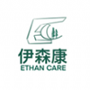 偶聯醫考