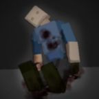 血盒(GoreBox)