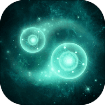 雙子(GEMINI)