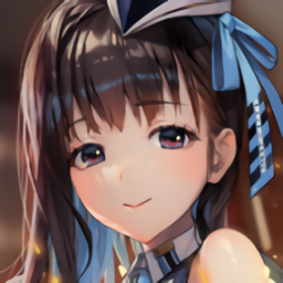 勝利女神妮姬(NIKKE)