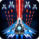 銀河之戰(zhàn)深空射手(Space Shooter)