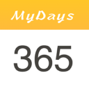 紀(jì)念日MyDays