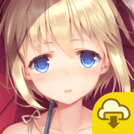 三色繪戀(三色繪戀S Mobile Link)