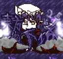 夜臨東方地下城(Yoruitaru TouHou Dungeon)