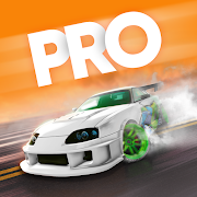 頂級漂移Pro