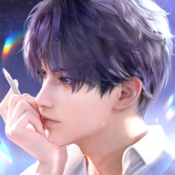 戀與深空公測版