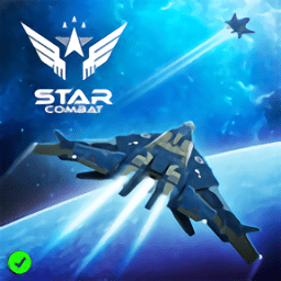 星際戰斗在線(StarCombat)