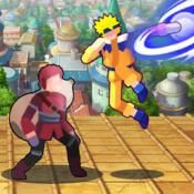 英雄奇幻大作戰