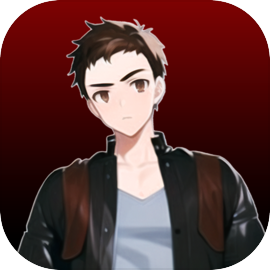 生存邊緣