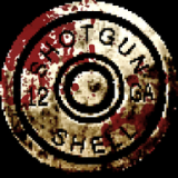 惡魔輪盤(Buckshot Roulette BUILD 16.01.24)