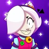 荒野亂斗紫服最新版(Null’s Brawl)