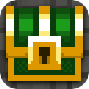 破碎像素地牢(Shattered Pixel Dungeon)