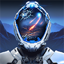 宇宙戰線(Cosmic Frontline)