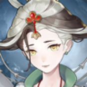 踏風行