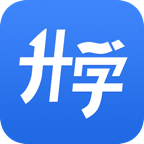 升學頭條