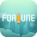 記賬城市(Fortune City)