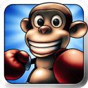 猴子拳擊(Monkey Boxing)