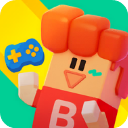 甜蜜都市(BRIXITY)