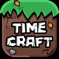 時間飛船(Time Craft)