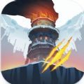 霜鍛(dk3)