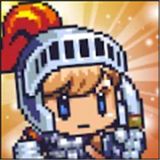空閑地牢任務(wù)