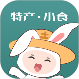 土土優(yōu)選