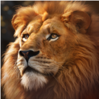 野獸領(lǐng)主新世界(Beast Lord)