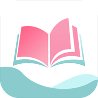 美萌小說