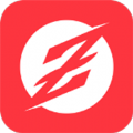 ZZ音樂