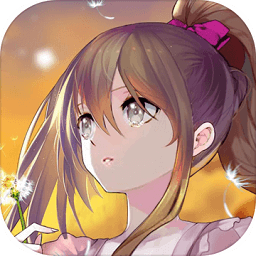 諾拉Nora