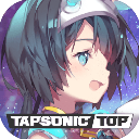 音速出擊(Tapsonic TOP)