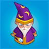閑置煉金術(shù)師藥劑工藝(Idle Alchemist)
