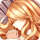 拉諾塔(Lanota)