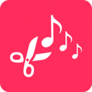 音頻裁剪大師
