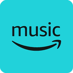 亞馬遜音樂(Amazon Music)