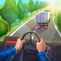 特種車輛模擬器(Vehicle Masters)