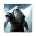 死人國維京生存(Niffelheim Vikings Survival)
